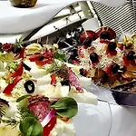 Zimowit 3* ジェシュフ