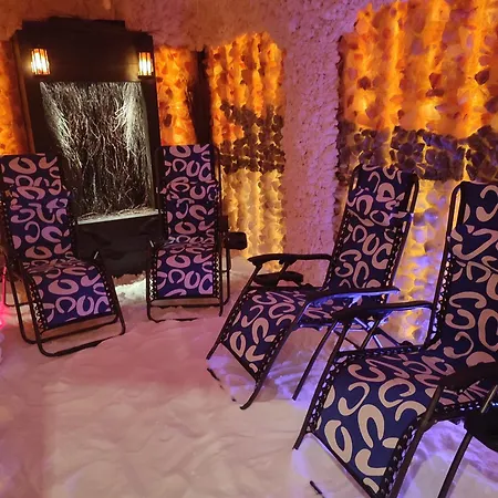 Hotel Zimowit 3*