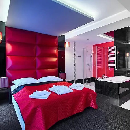 吉莫维特酒店 酒店