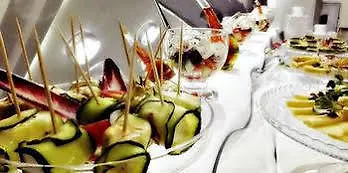 Hotel Zimowit 3*